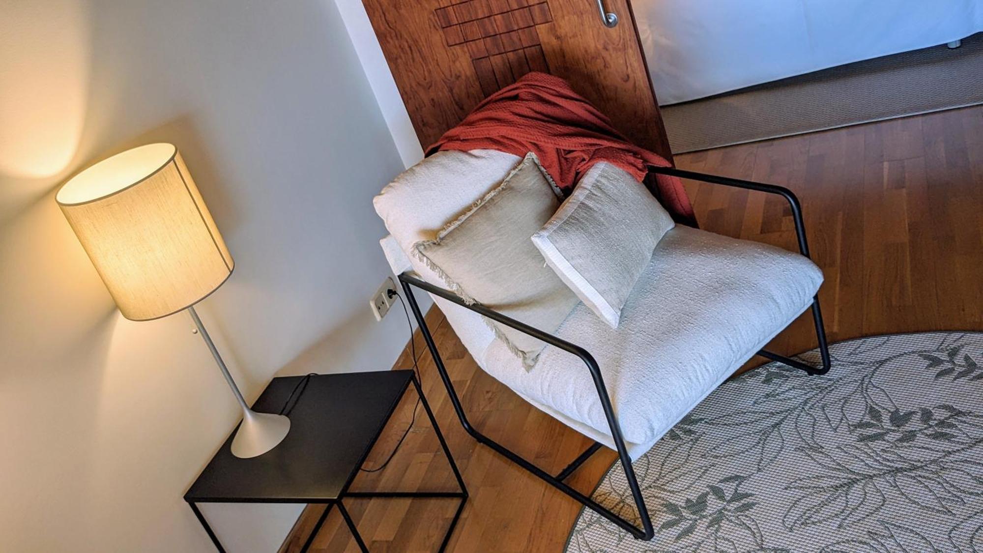 Hotel Sa Punta - Adults Only Fr13 Бегур Экстерьер фото