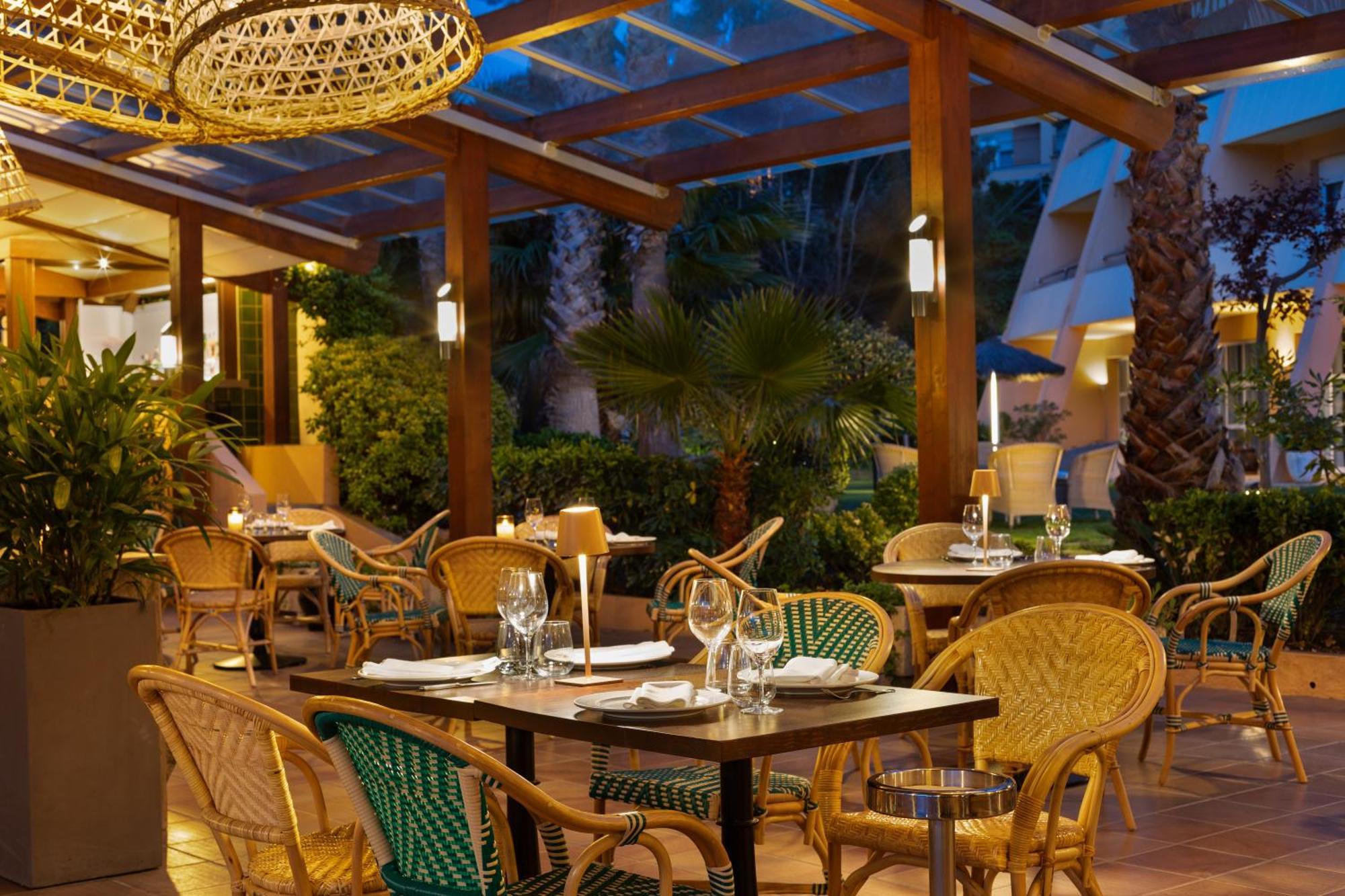 Hotel Sa Punta - Adults Only Fr13 Бегур Экстерьер фото