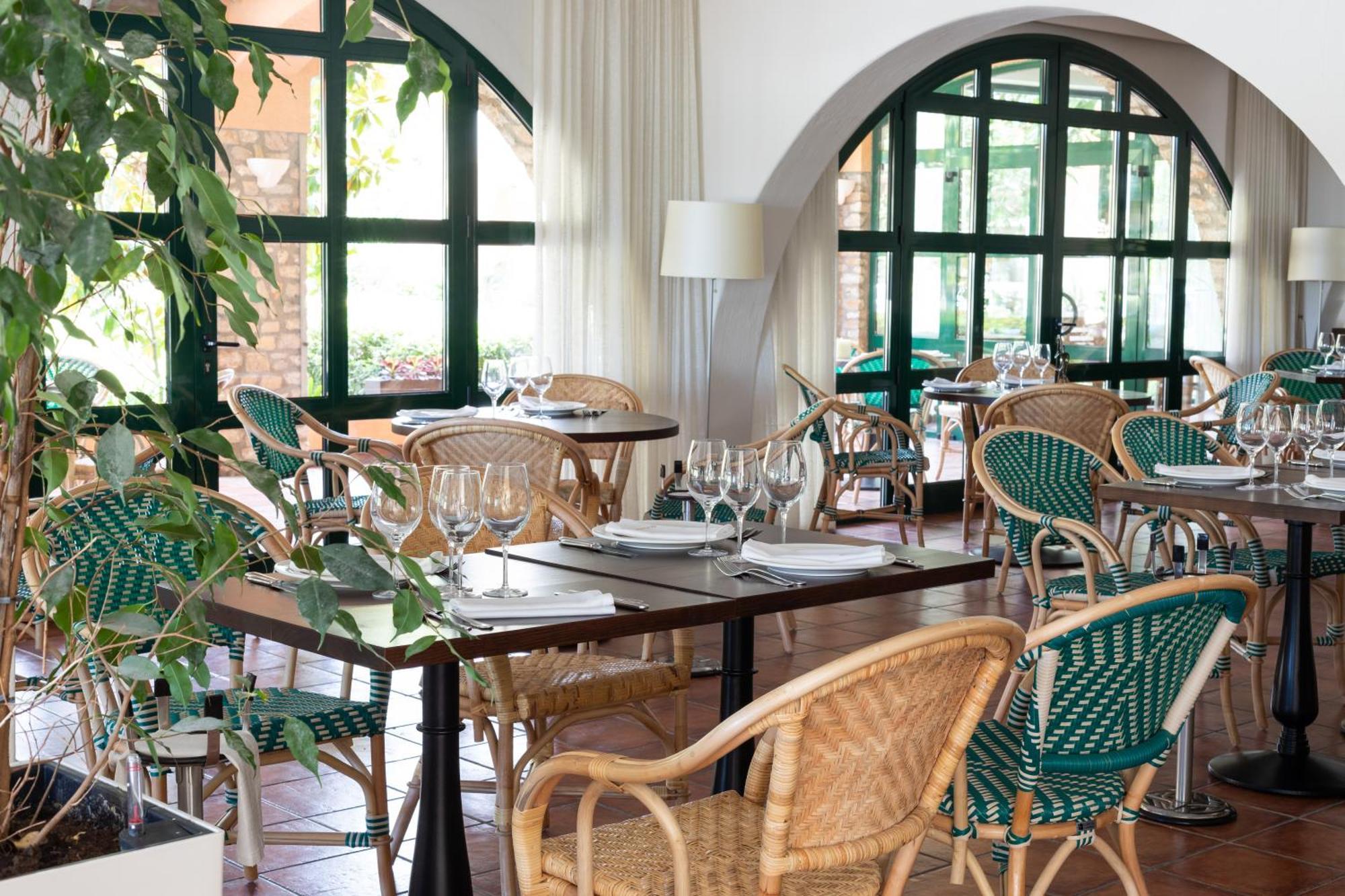 Hotel Sa Punta - Adults Only Fr13 Бегур Экстерьер фото